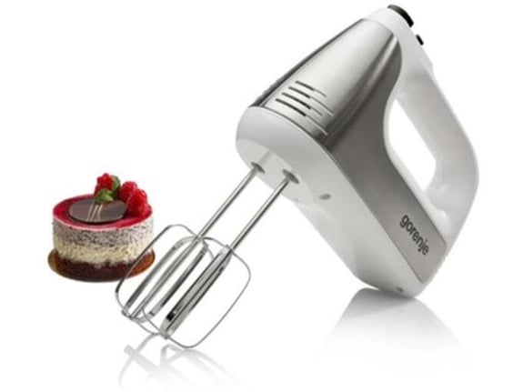 Gorenje Mikser M450XG