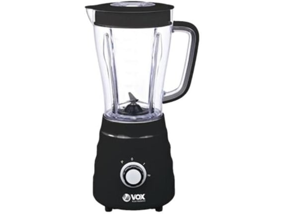 Vox Blender TM6003