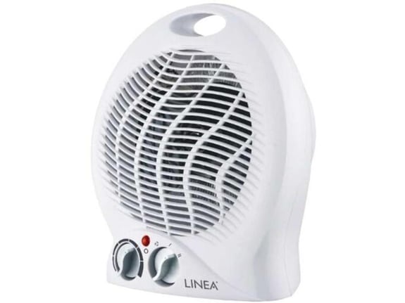 Linea Grejalica Linea LFH0574