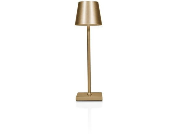 Taster Lampa stona bežična i punjiva JB05