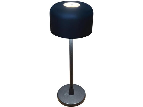 Taster Lampa stona bežična i punjiva JB98