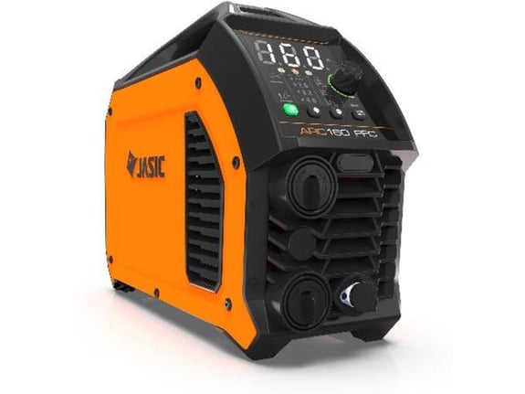 Jasic Evo 20 Aparat za zavarivanje ARC160 PFC