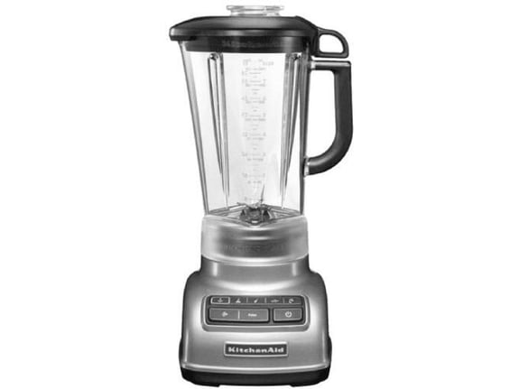 KitchenAid Blender Diamond 1.75l KA5KSB1585ECU