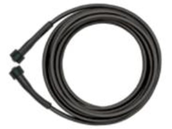 Stanley Odvodno crevo 43815