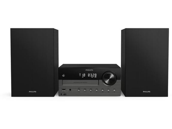 Philips Mikro muzički sistem