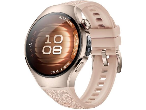 Huawei Pametni sat Watch 5 42mm