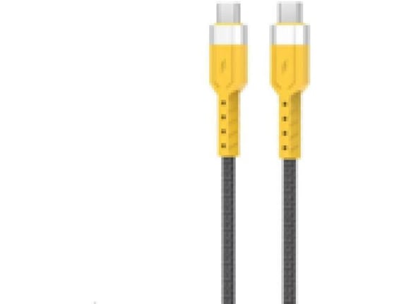 Stars Solutions Kabl USB-C na USB-C 1m