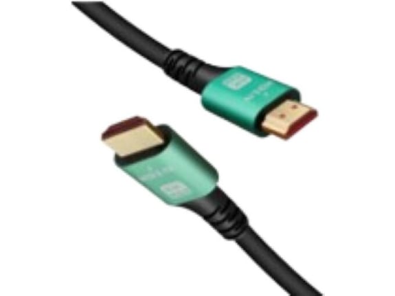 Stars Solutions HDMI kabl na HDMI M/M v2.1 1.5m