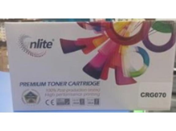 Enlite Toner sa čipom W1360X 136X M211d/M211dw/M236d/M236w/M236sdw/M236SDN