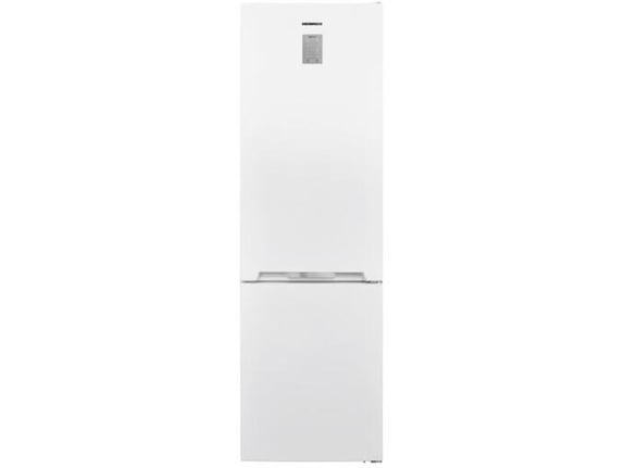 Kombinovani frižider HEINNER HCNF-V366E++ 366l/NoFrost/60x201/beli