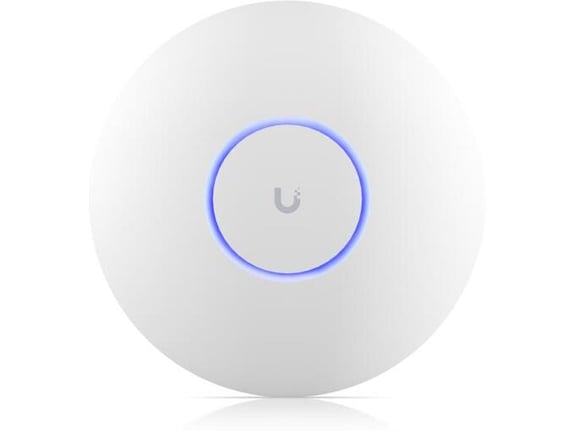Ubiquiti Access Point UAP-U7-LR