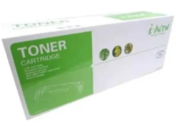 Aicon Toner za Canon sa čipom CRG-070H