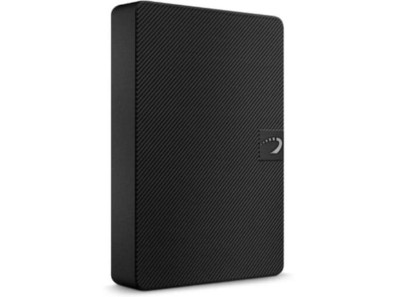 TwinMOS HDD 2.5 1TB USB3.0 TM1000GPDU