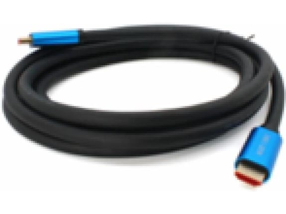 Stars Solutions Kabl HDMI na HDMI M/M v2.0 5m