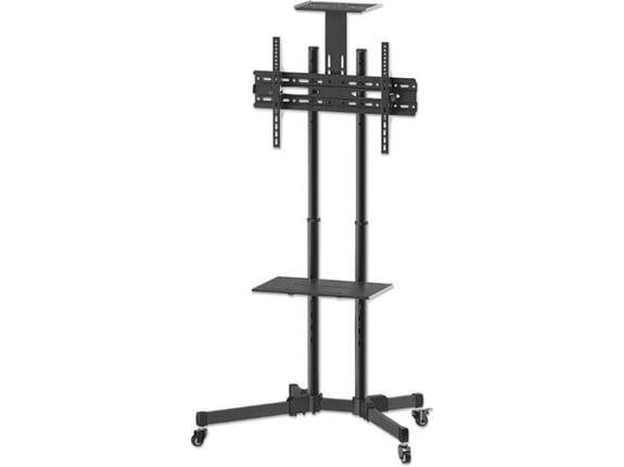 Manhattan Podni nosač za TV 461238 37-70