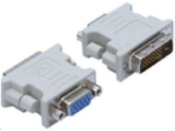Stars Solutions Adapter DVI na VGA