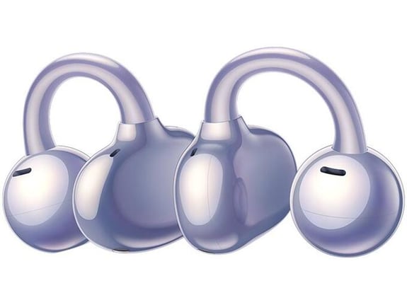 Huawei Bežične slušalice FreeClip