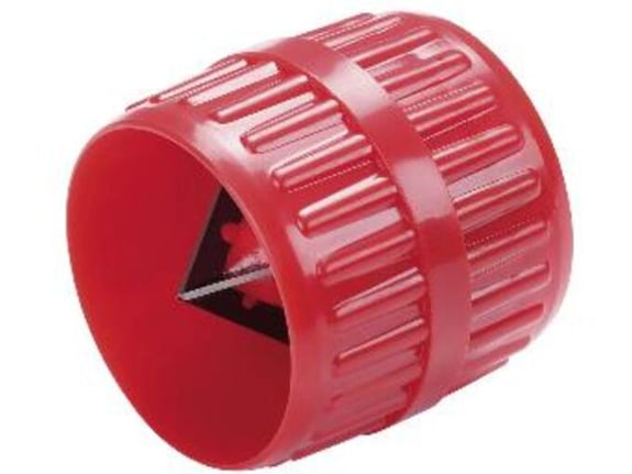 Rothenberger Industrial Univerzalni alat za obradu ivica 4-36 mm