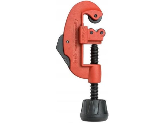 Rothenberger Industrial Rezač Cevi TUBE CUTTER 30 PRO 3-30 mm