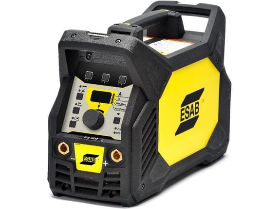 Esab aparat za zavarivanje RENEGADE ES300i