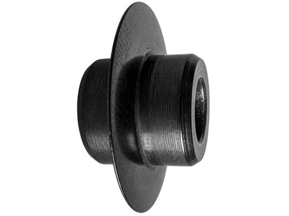 Rothenberger Industrial Rezač Čeličnih Cevi od 10 do 42 mm