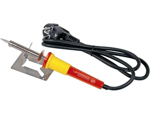Rothenberger Industrial Profi Lemilica 25W