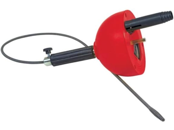 Rothenberger Industrial Uređaj za Odgušivanje Cevi PERFECT 18