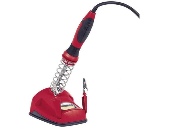Rothenberger Industrial Lemna stanica 30 wati 300 stepeni