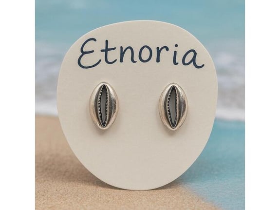 Etnoria Minđuše Kaura