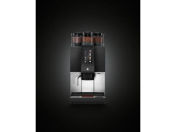 WMF 1300 S - Profesionalni automatizovani kafe aparat