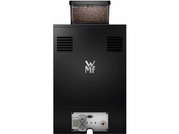 WMF 950 S - Profesionalni automatizovani kafe aparat
