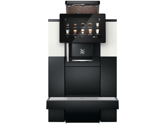 WMF 950 S - Profesionalni automatizovani kafe aparat