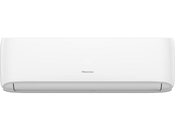 Hisense Klima Expert Smart 12K CF35YR1FG
