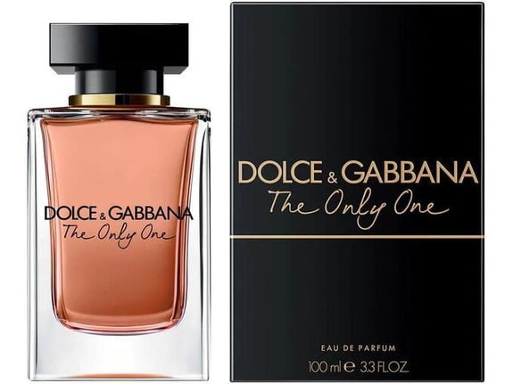 Dolce & Gabbana The Only One EDP 100ml