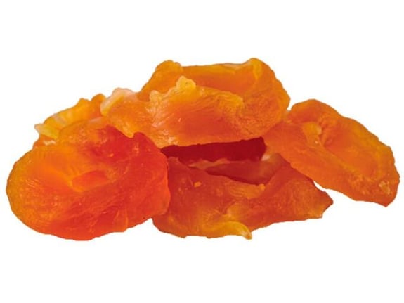 Pet protector snacks poslastica pileći prsten 350g (34 komada u pakovanju)