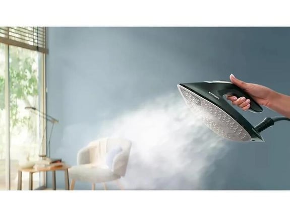 Philips Parna stanica Perfect Care serija 7000 PSG7300/80