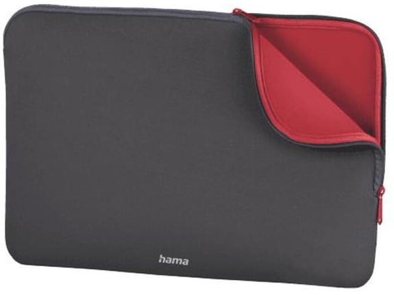 Hama Laptop futrola Neoprene 15,6"