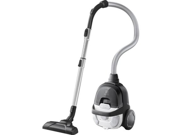 Electrolux Usisivač sa posudom ECGC21-2IW
