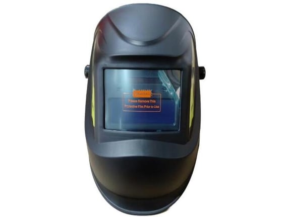 Rem Power Lynx senzorska naglavna maska WHEM EXPERT H11