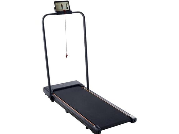 Vevor Traka za trčanje i šetanje