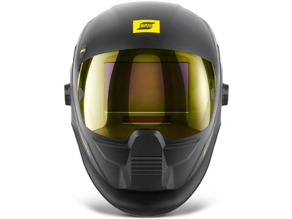 Esab naglavna maska SENTINEL A60