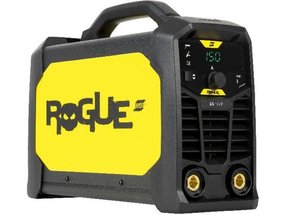 Esab aparat za zavarivanje ROGUE ES151iP