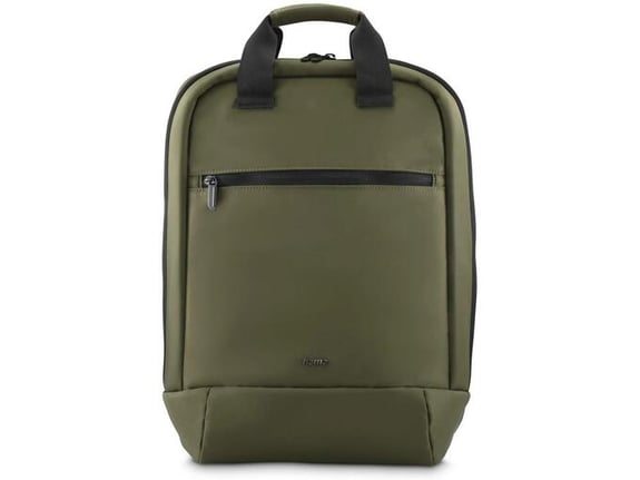 Hama Ranac za laptop Ultra Lightweight 16.2