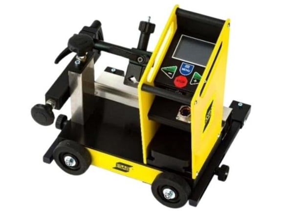 Esab MAGNETIC KIT dodatak za B501
