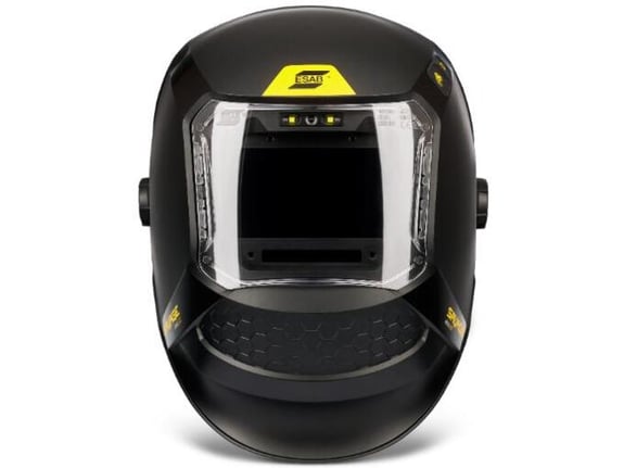 Esab naglavna maska SAVAGE A50 LUX