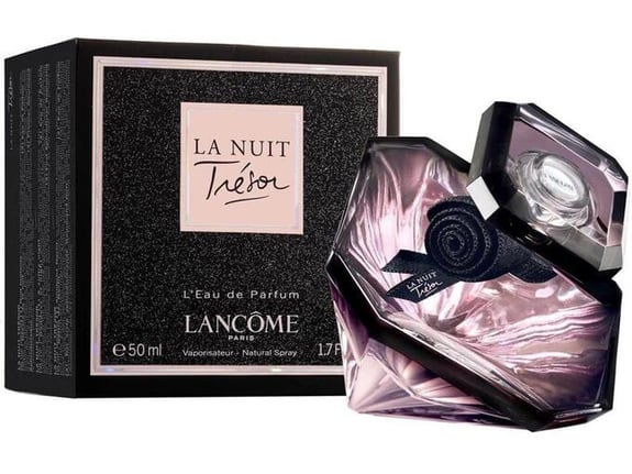 Lancome La Nuit Tresor – Eau de Parfum 50 ml