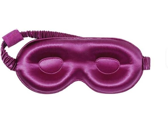 Nexus 3D Maska za spavanje