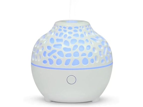 Nexus Aroma difuzer beli