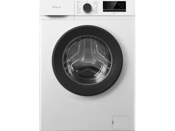 Tesla Mašina za pranje veša WF101230K