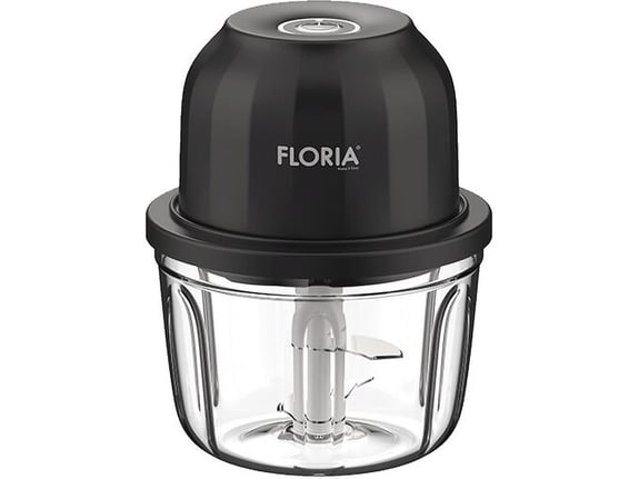 Floria Seckalica mini 350 ml 1200 mAh ZLN2655